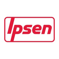 Ipsen USA logo