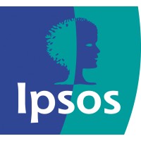 Ipsos in Latin America logo