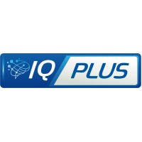 IQ Plus Technologies logo