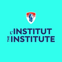 RI-MUHC | Research Institute of the MUHC | #rimuhc logo