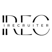 iRecruiter logo