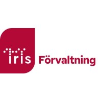 Iris Förvaltning AB
