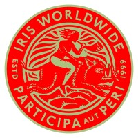 Full Stack Developer - Skopje