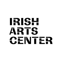 Irish Arts Center logo