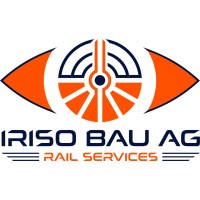 IRISO Bau AG