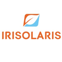 IRISOLARIS logo
