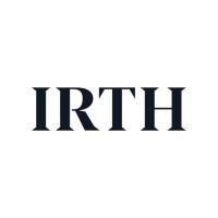 IRTH Group logo