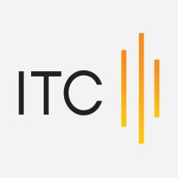 Irvine Technology Corporation logo