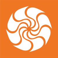 Irvine Company Apartments logo