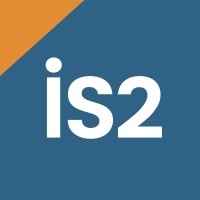 IS2 Workforce Solutions logo