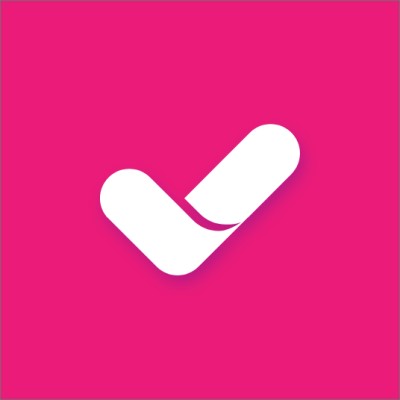 isEazy logo