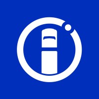 ISAAC Instruments logo