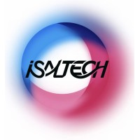 ISAL Tech