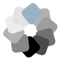 ISA Media Group logo