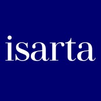 Isarta logo