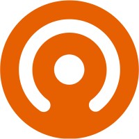 isatech logo