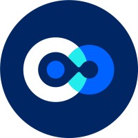 Institute for Systems Biology (ISB) logo