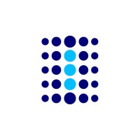 iseremo GmbH logo