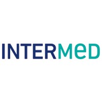 ISG Intermed Service GmbH & Co. KG logo