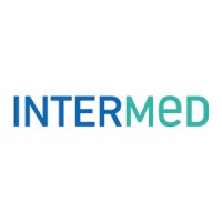 ISG Intermed Service GmbH & Co. KG logo