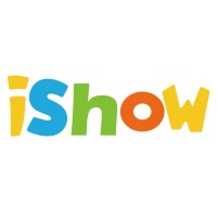 iShow International English