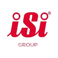 iSi Group logo