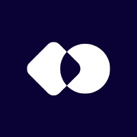 Sikt – Norwegian Agency for Shared Services in Education and Research logo