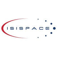 ISISPACE Group logo