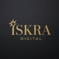 Iskra Digital Marketing Agency