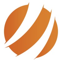 Isla Solar logo