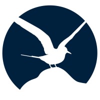 Island Conservation logo