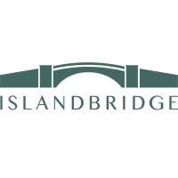 Islandbridge logo