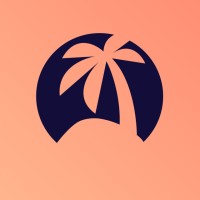 Islands logo