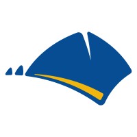 Isle of Wight Council logo