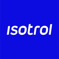 Isotrol logo