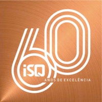 ISQ logo