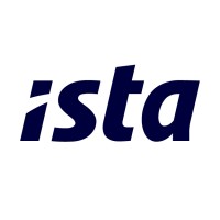 ista logo