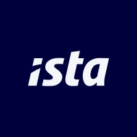 ista Technologies Poland logo
