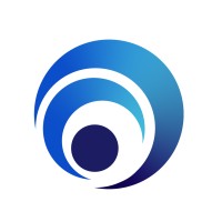 Istituto Acustico Pontoni S.r.l.