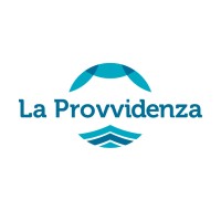 Istituto La Provvidenza