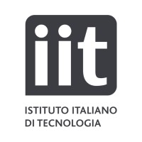 Istituto Italiano di Tecnologia logo