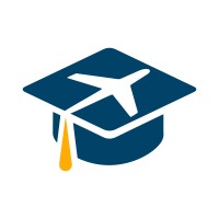 StudyWise logo