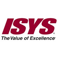ISYS Solutions, Inc. logo