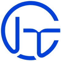 IT Centric S.p.A. logo