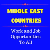 IT Jobs Middle-East-UAE-KSA-QATAR-Bahrain logo