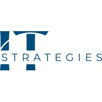 Information Technology Strategies, Inc logo