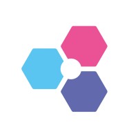 itCraft logo