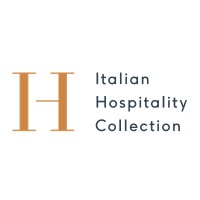 Italian Hospitality Collection logo