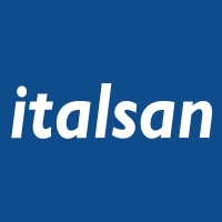 ITALSAN logo