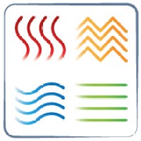 Italy Green Power S.p.A. logo